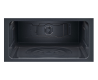 Kuchenka mikrofalowa Electrolux LVM8E08Z 1000W MealAssist Pojemność 44L Grill Czarny - 1333555 - zdjęcie 3